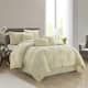 Option Beige