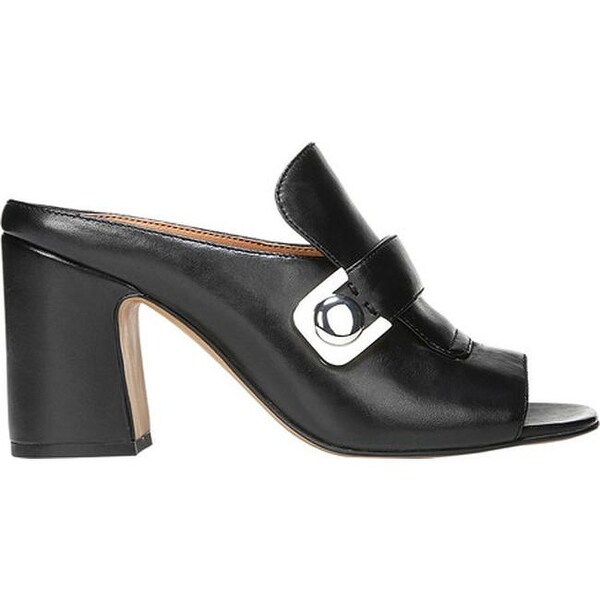 franco sarto rosalie