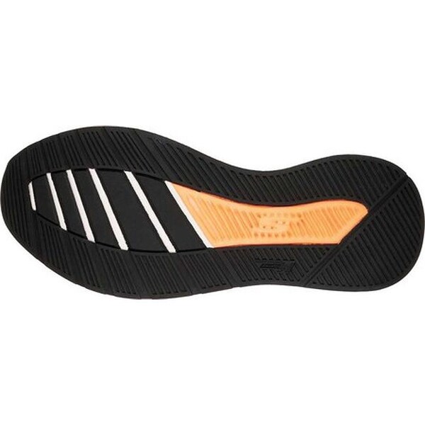 skechers gorun forza 3 mens