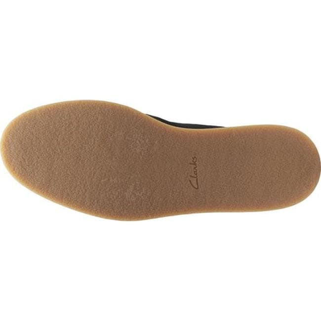clarks dove bootie