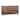 Brantley 63" Wide 2-Drawer Sideboard, Brown