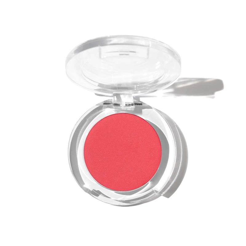CHADO Shadows and Lights Refills - 2.5 In