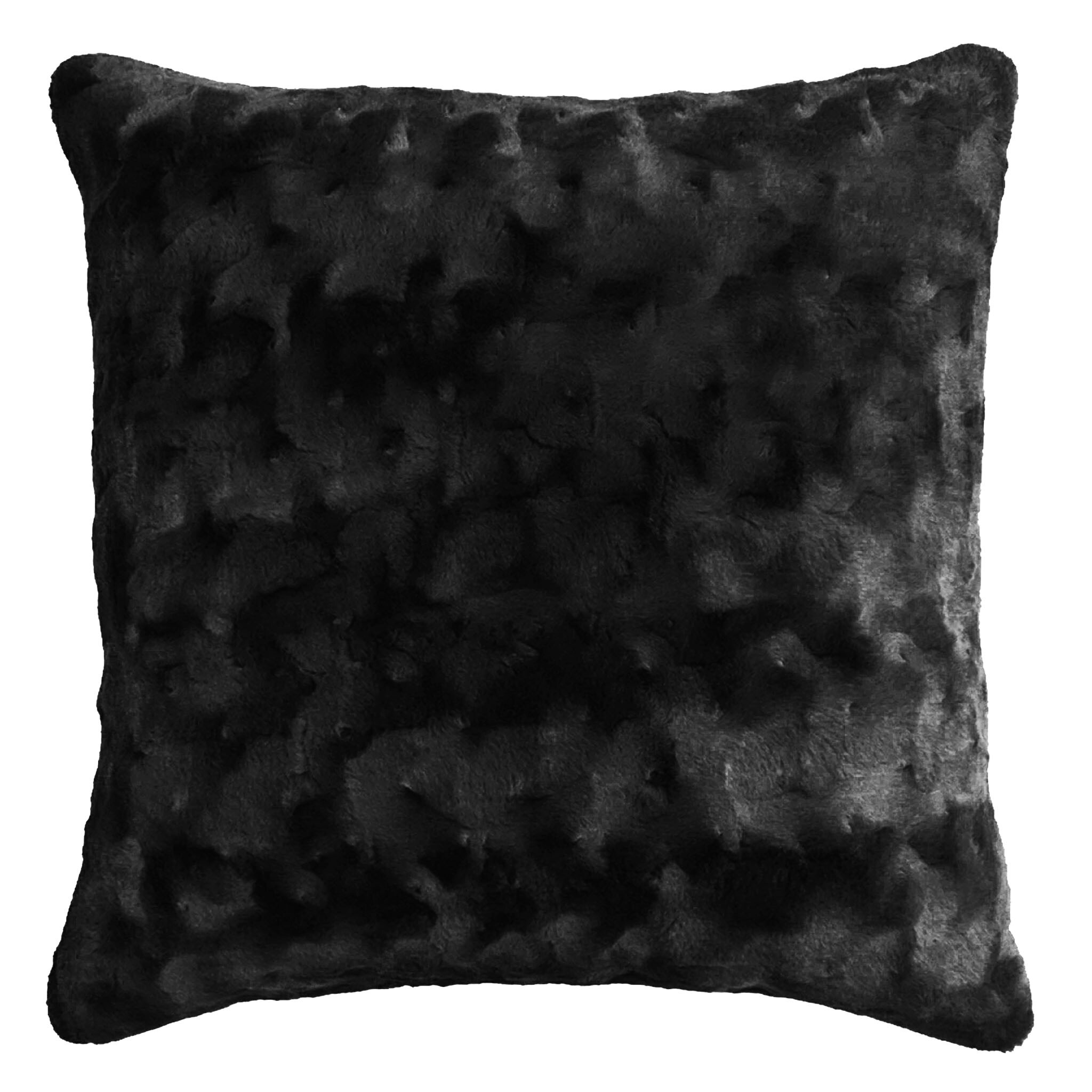 Oversized Decorative Pillows - Fashion Jackson