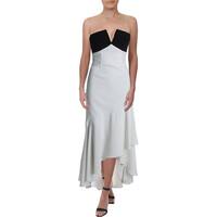 Buy Jill Jill Stuart Evening Formal Dresses Online At Overstock