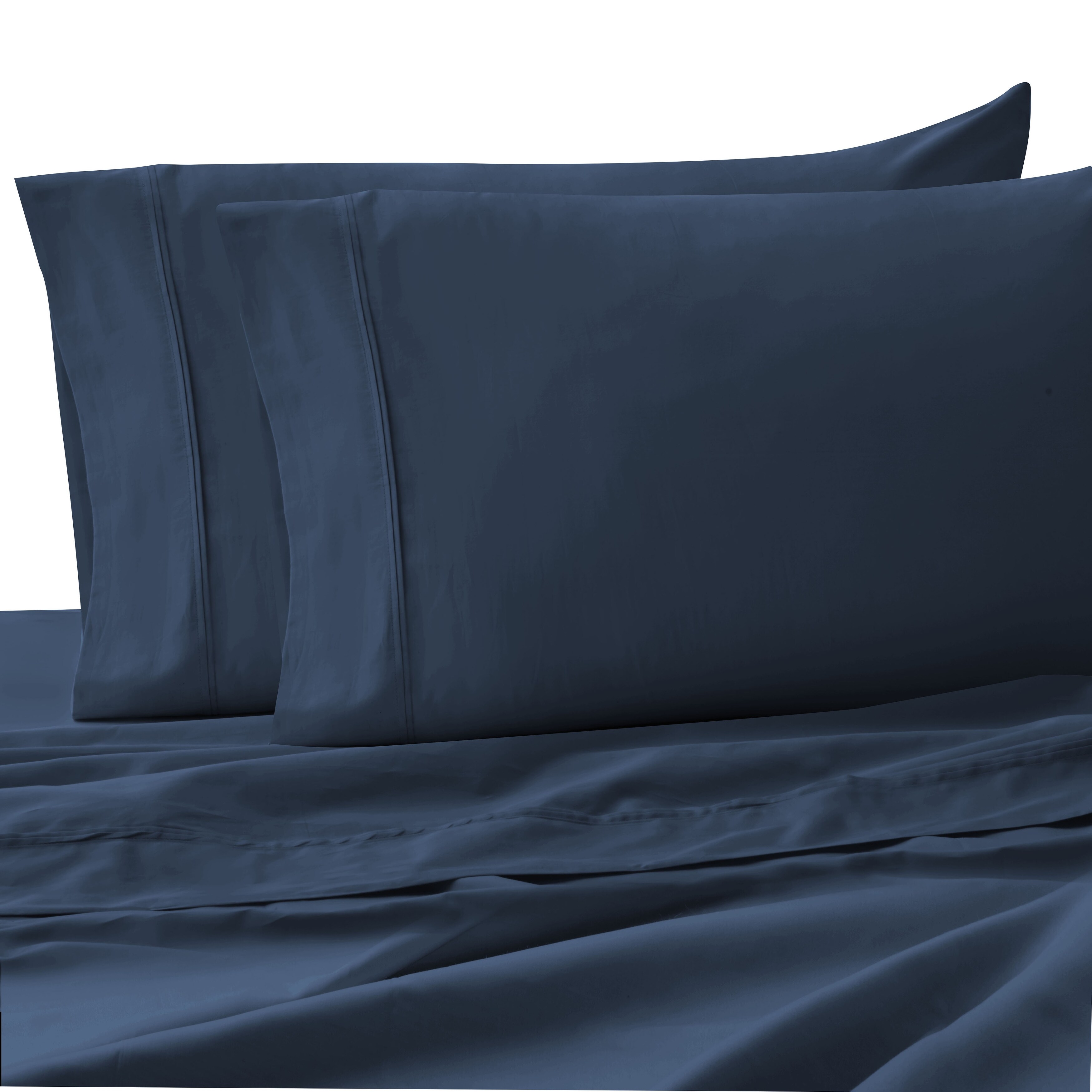 Grace home fashions sheets bed bath and beyond new arrivals