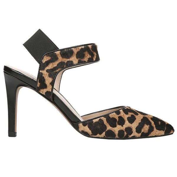 franco sarto lima pump
