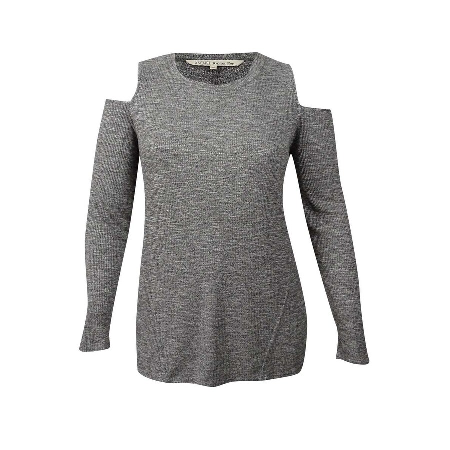 rachel roy plus size clothing