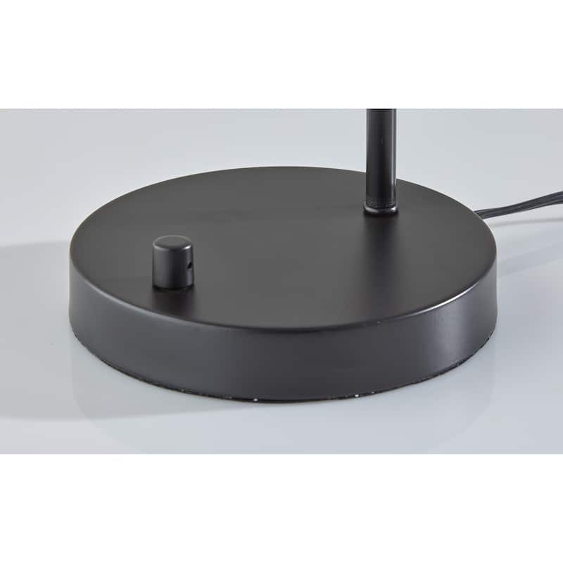 Cove Desk Lamp