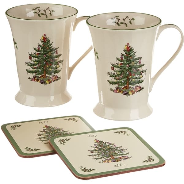 https://ak1.ostkcdn.com/images/products/is/images/direct/8ae51d87fb9425d878291b17c144bb3359deadea/Pimpernel-Christmas-Tree-Set-of-2-Mug-%26-Coaster.jpg?impolicy=medium