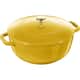 Option Citron