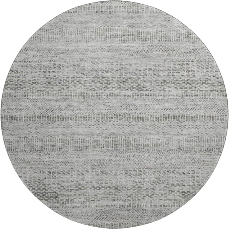 Premium Washable Super Soft Global Ombre Mayfield Rug