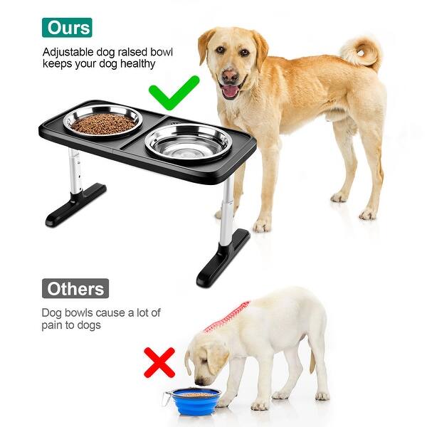 best cat water fountain 2019 PawsPik® SS-01 Dog & Cat Water Fountain Made with Stainless Steel main image 0