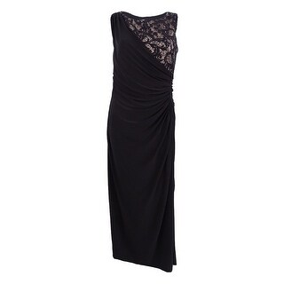 m and s dresses petite