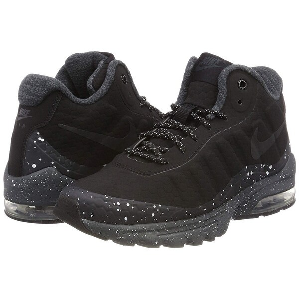 nike wmns air max invigor mid