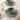 Earth & Clay Hazel Stoneware Dinnerware Set
