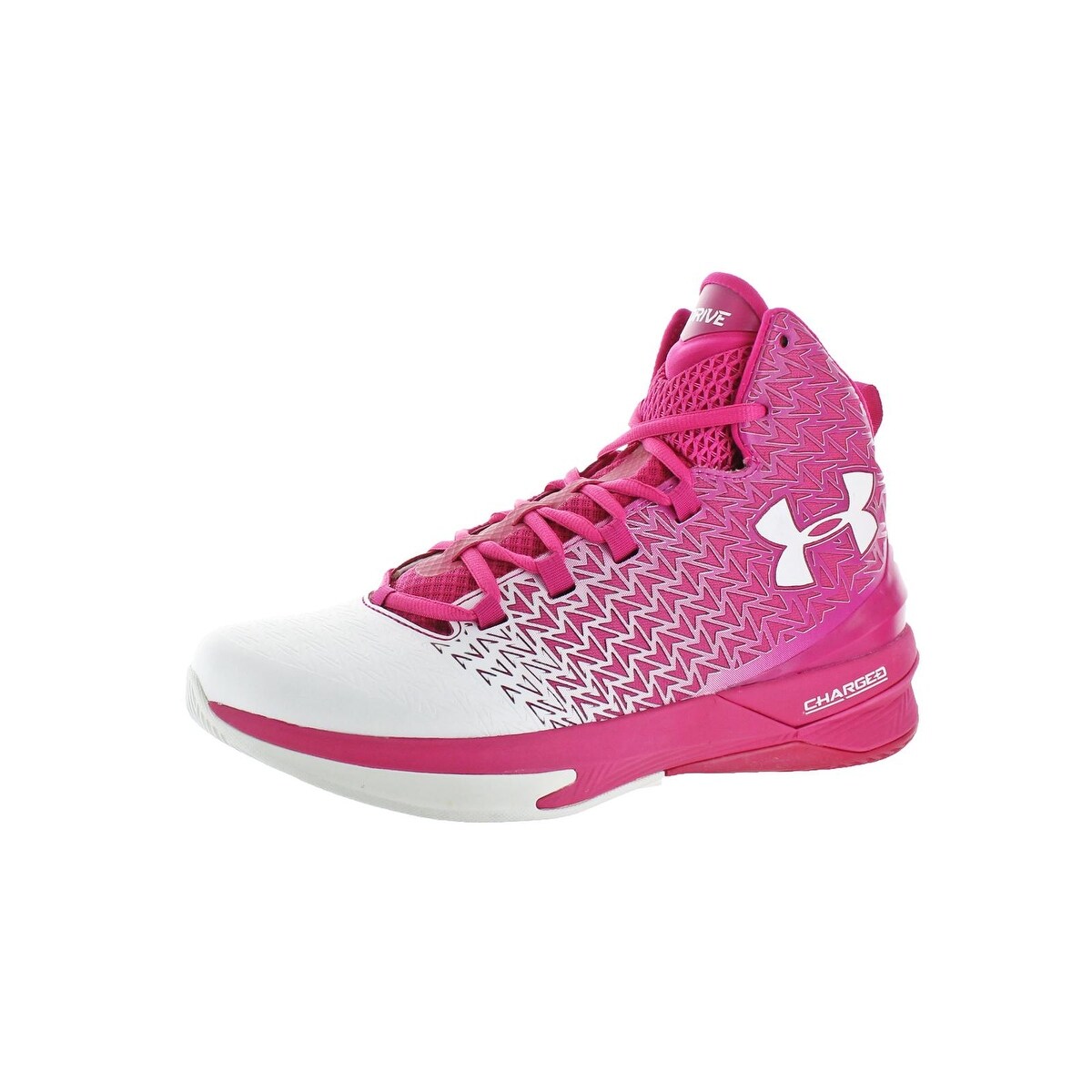 under armour basketball shoes high top