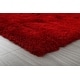 preview thumbnail 16 of 74, Super Soft Shag Modern Area Rug