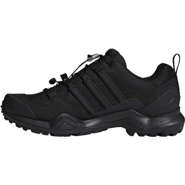 adidas gore tex shoes