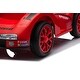 preview thumbnail 23 of 39, 12V Kids Ride-On Car with Remote Control, Music & Three-Point Safety Belt