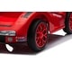 preview thumbnail 25 of 45, Ride on car, kids electric car, riding toys for kids with remote control Amazing gift for 3~6 years boys/ girls