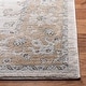 preview thumbnail 66 of 71, SAFAVIEH Isabella Hazbie Traditional Floral Oriental Area Rug