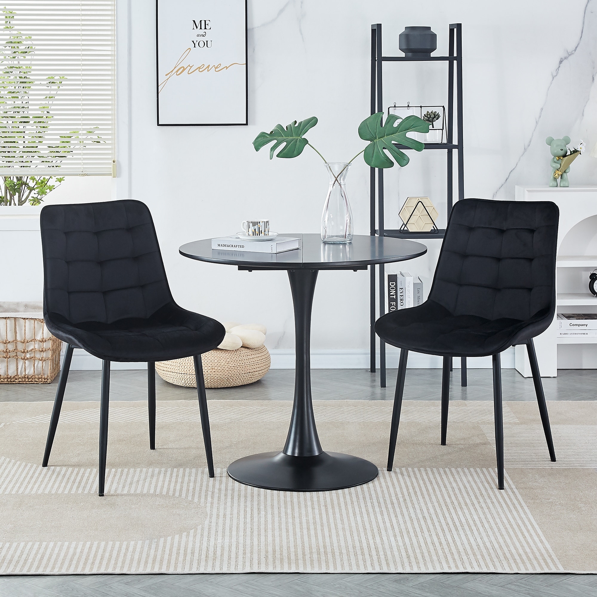 Round chair near discount me
