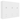 Madesa 6 Doors 6 Drawers Storage Cabinet Wardrobe 94"L