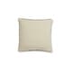 preview thumbnail 8 of 8, Signature Design by Ashley Nealington Beige/Brown Pillow (Set of 4)