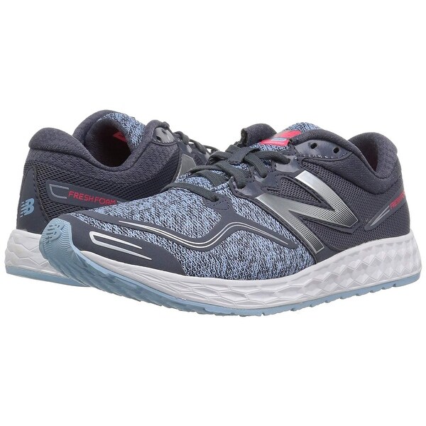 fresh foam 1165 women s