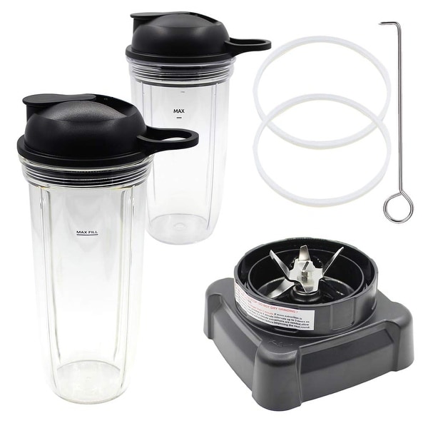 Nutri ninja parts sale