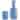 American Atelier Bedside Water Carafe with Tumbler Lid