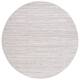 Option Grey/Ivory