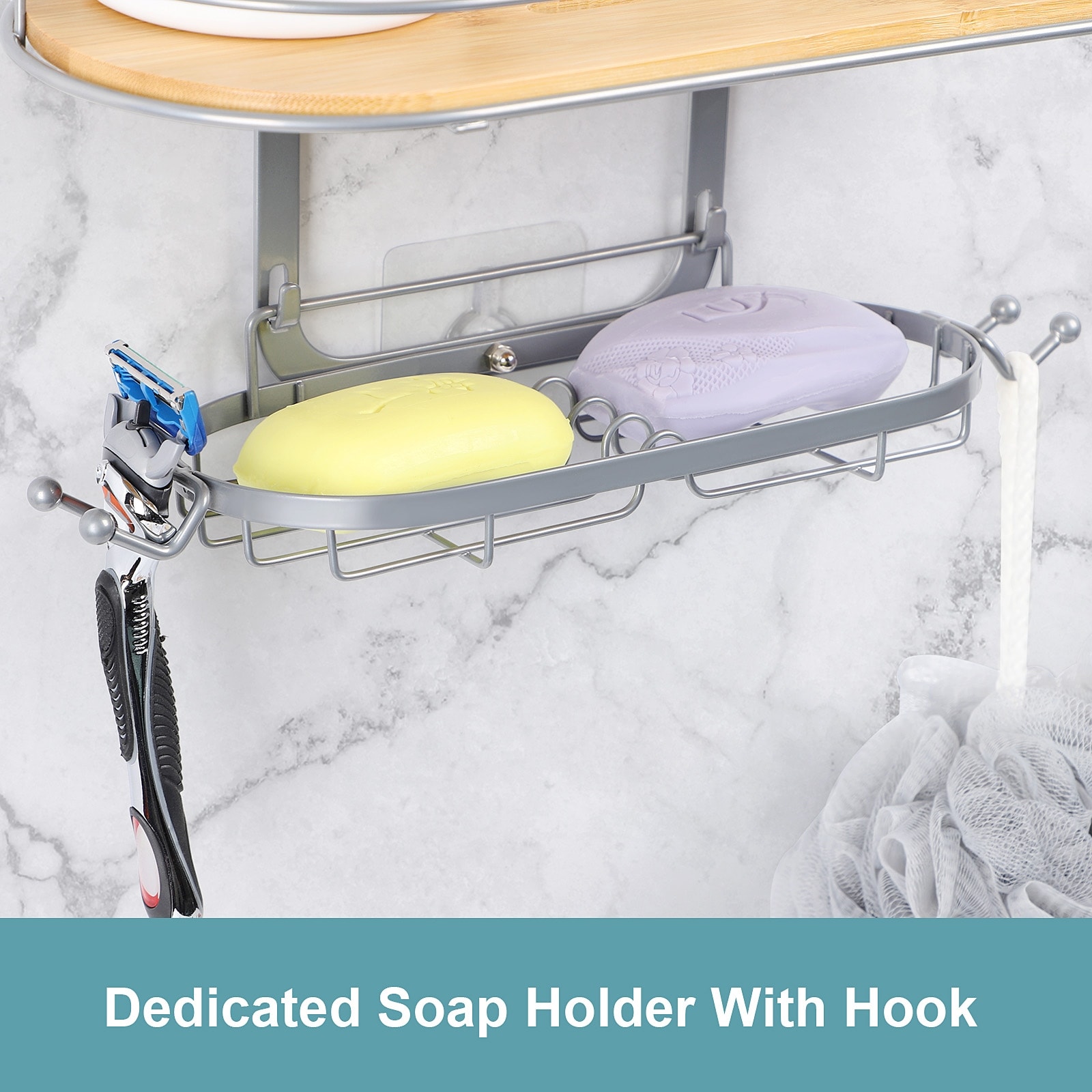 https://ak1.ostkcdn.com/images/products/is/images/direct/8ae85dae2674204a7fcbca125f19af8eeb647e80/Over-Head-Shower-Caddy.jpg
