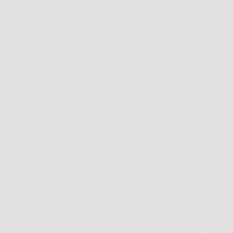 Athea Bathroom Vanity with White Engineered Marble Top - 60" - White with Satin Nickel Hardware