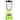 50 Ounce Jar Blender in Lime