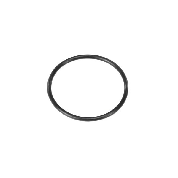Bostitch OEM 180448 replacement nailer o-ring BT1855K BTFP12233 EHF1838K