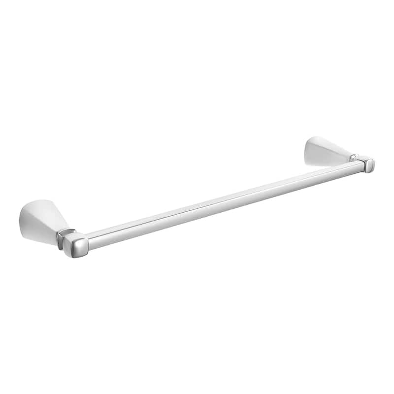 American Standard Edgemere 18" Towel Bar