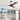 Sofucor 52'' Low Profile Ceiling Fan with Remote Control No Light Outdoor/Indoor Farmhouse Bedroom - 52 Inch
