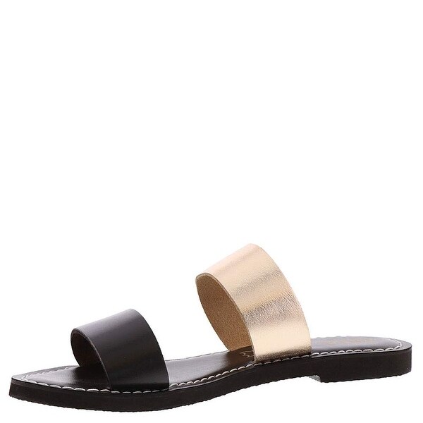 mia nila sandal