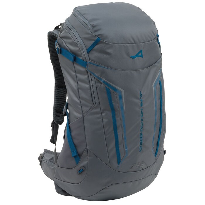 alps mountaineering baja 40