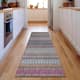Option Taupe