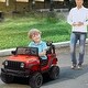 preview thumbnail 14 of 31, Hetoy Ride on Truck Car 12V Kids Electric Vehicles with Remote Control