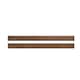 Option Toasted Chestnut