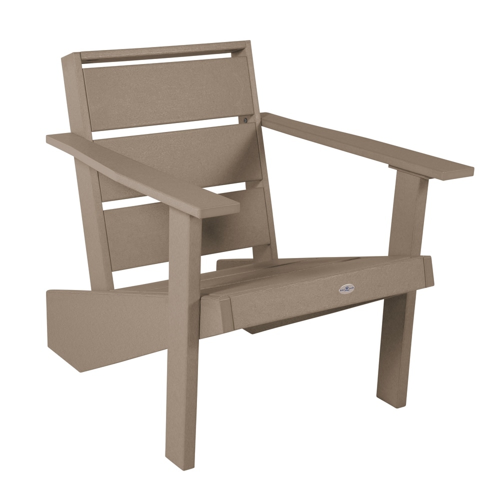Taupe Adirondack Chairs Bed Bath Beyond