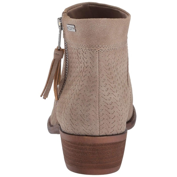 roxy brylee boot