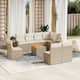 Option Beige and Cream