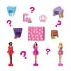 preview thumbnail 5 of 3, ​Barbie Mini Barbieland Doll House Playsets