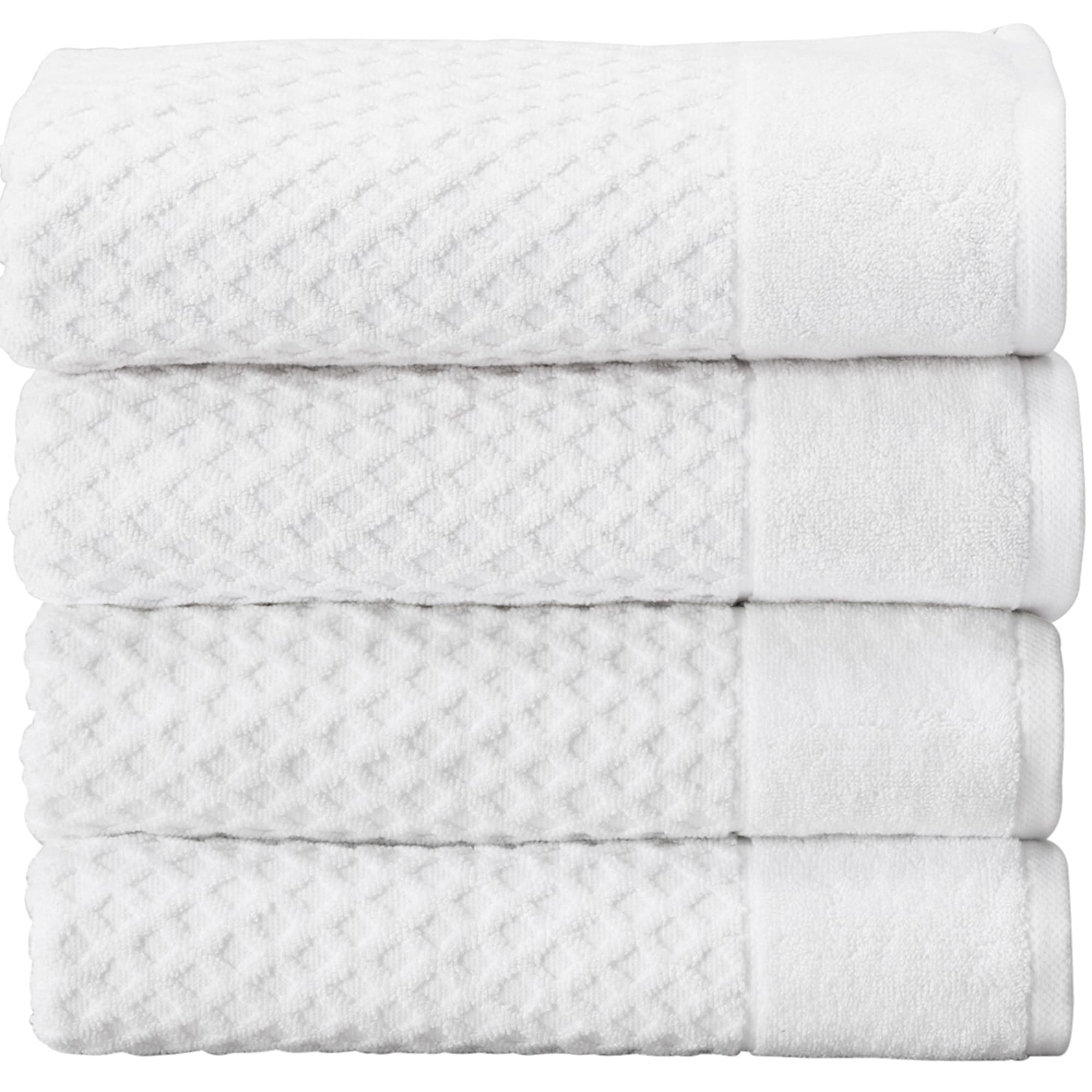 https://ak1.ostkcdn.com/images/products/is/images/direct/8aea09e5f632e0361a964c8ed7e93c6fabf25714/Great-Bay-Home-Cotton-Diamond-Textured-Towel-Set.jpg