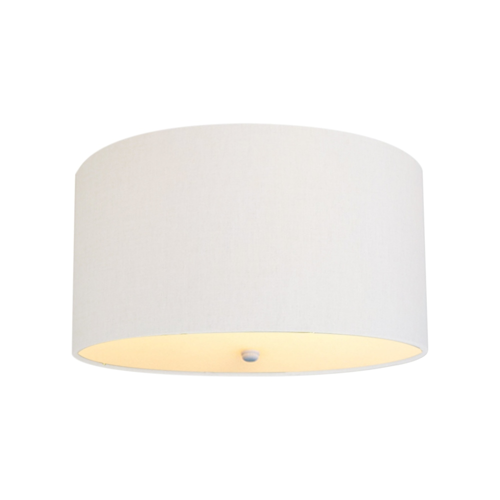 Shallow ceiling lights discount
