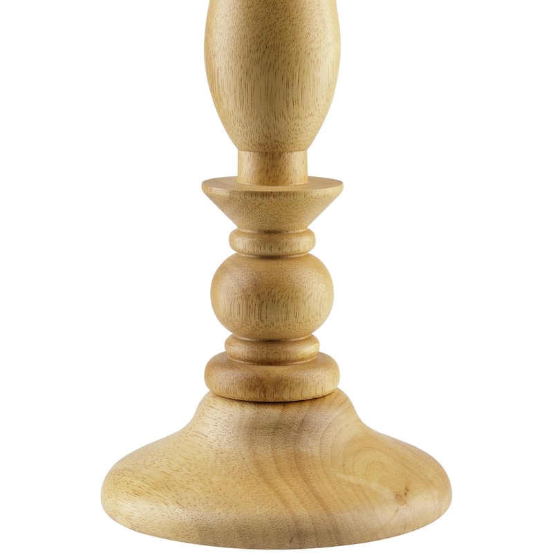 Livabliss Kauri Modern & Contemporary Accent Table Lamp